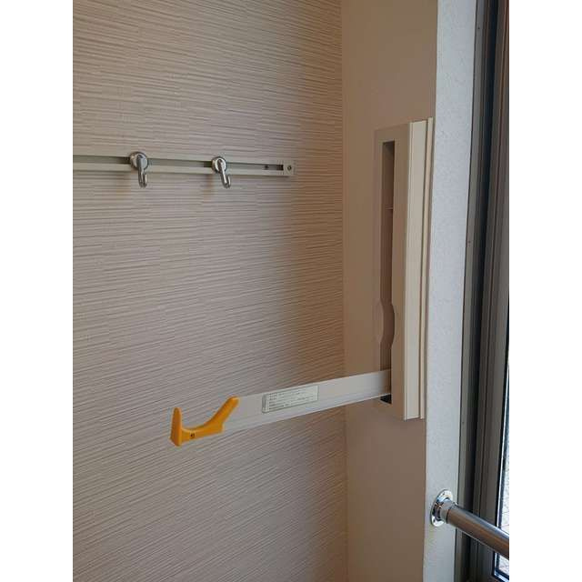メゾン赤羽のその他