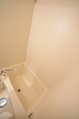 【浴室】 | プロシード神戸元町