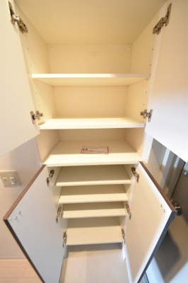 【収納】 | プロシード神戸元町