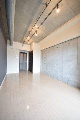 【洋室】 | プロシード神戸元町