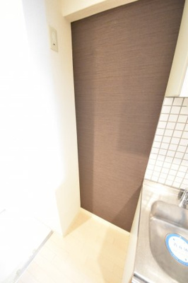 【キッチン】 | プロシード神戸元町