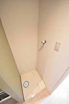 【設備】 | プロシード神戸元町