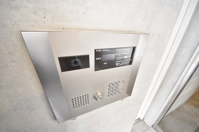 【その他】 | プロシード神戸元町