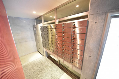 【設備】 | プロシード神戸元町