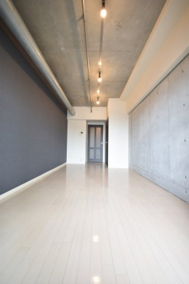 【居間・リビング】 | プロシード神戸元町