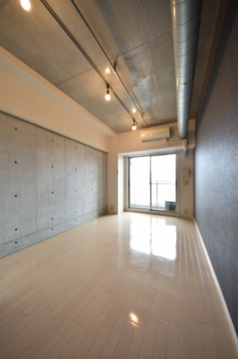 【寝室】 | プロシード神戸元町