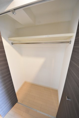 【収納】 | プロシード神戸元町