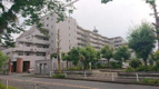 リアライズ羽村の画像
