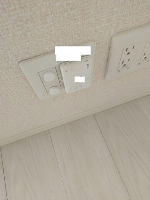【設備】 | フェリックス小串