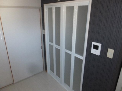 【その他】 | フラットＮ