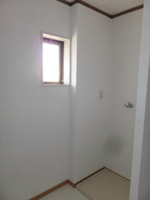 【その他】 | フラットＮ