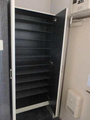 【収納】 | フラットＮ