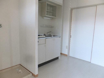 【その他】 | フラットＮ