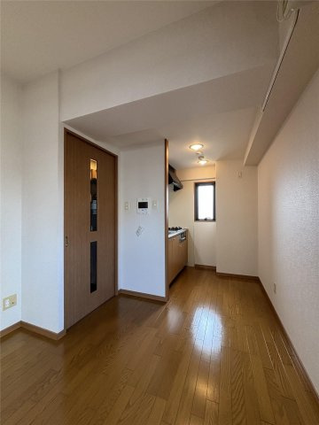 アミティエ博多駅南のその他