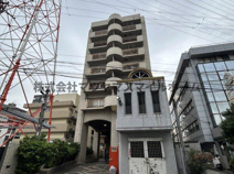 カルム東大阪の画像