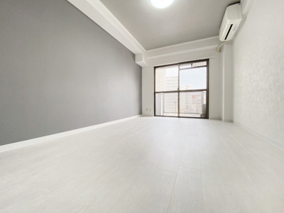 【居間・リビング】 | ザ・プレミアムコート