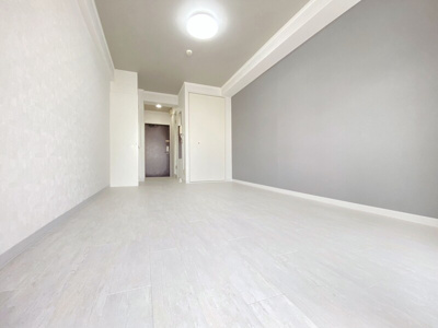 【居間・リビング】 | ザ・プレミアムコート