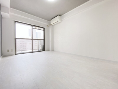 【内装】 | ザ・プレミアムコート