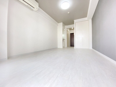 【居間・リビング】 | ザ・プレミアムコート