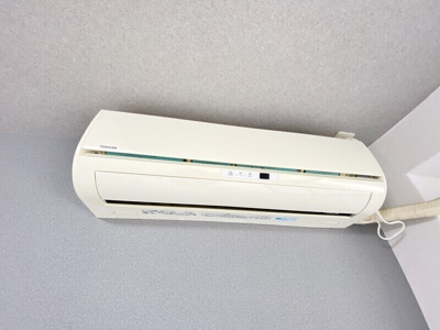 【設備】 | ザ・プレミアムコート