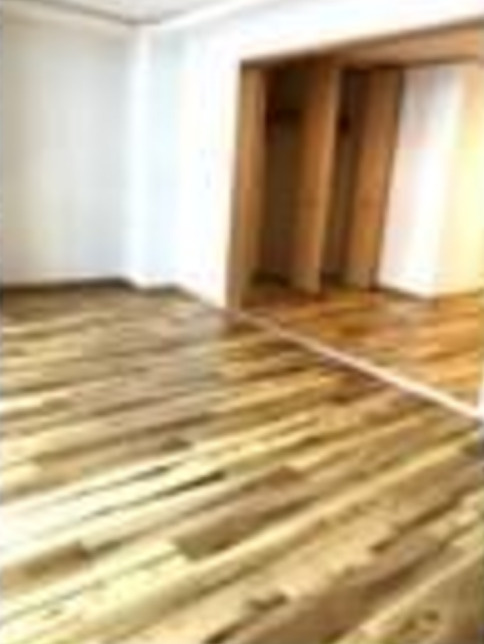 大阪市中央区西心斎橋２丁目の店舗事務所の内装