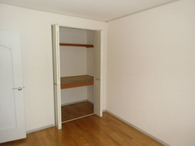 【収納】 | グランドヒルズ