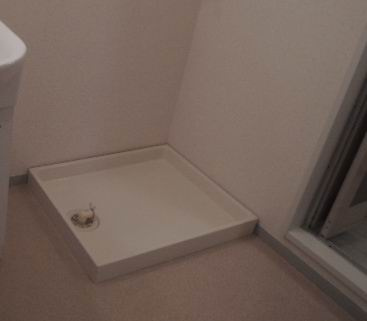 【設備】 | グランドヒルズ