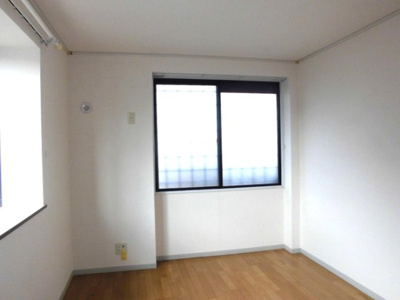 【内装】 | グランドヒルズ