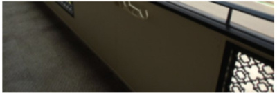 【バルコニー】 | グランドヒルズ