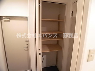  | ショコラヒルズ
