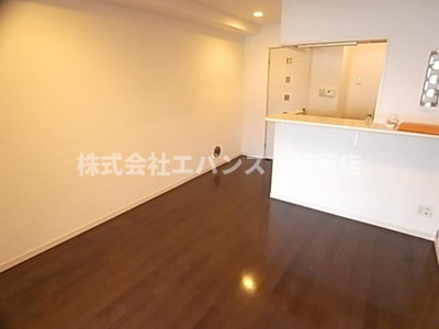  | ショコラヒルズ