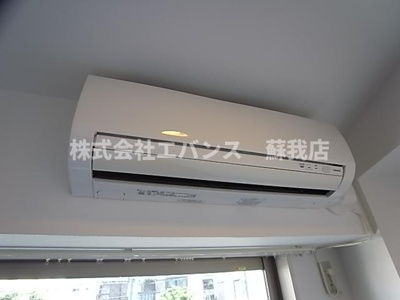  | ショコラヒルズ