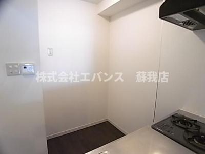  | ショコラヒルズ