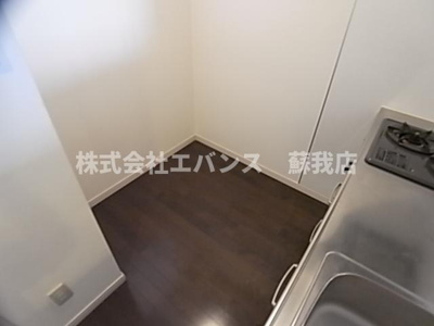  | ショコラヒルズ