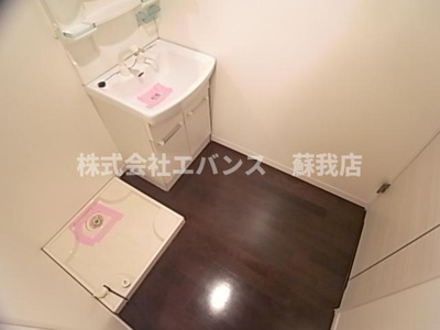 【その他】 | ショコラヒルズ