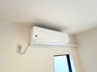 【設備】 | リブレメゾン住吉Ⅱ