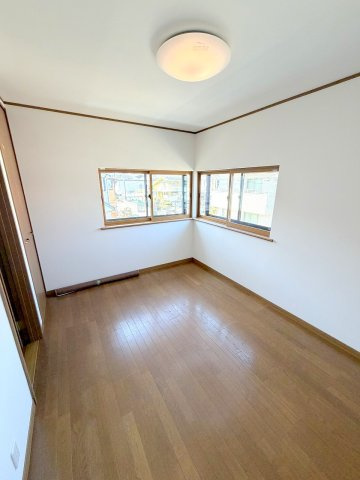 青梅市河辺町７丁目の中古一戸建のその他
