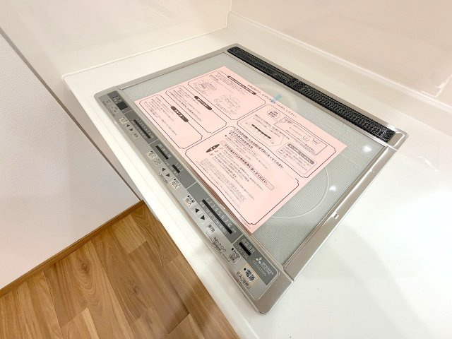 青梅市河辺町７丁目の中古一戸建のその他