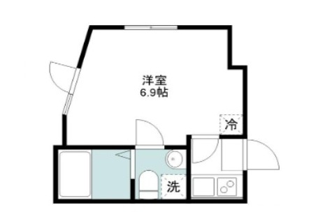 Tree Studio