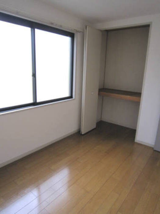 ミーツハオスＫⅡの居間・リビング|こちらの居間で趣味の時間をお楽しみください