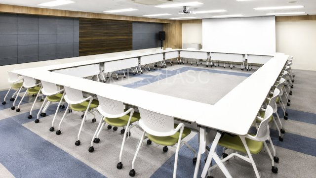 おおきにKOKODESU瓦町4丁目テナントのその他共用部分