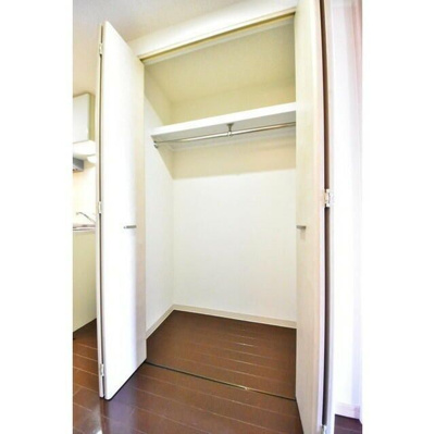 【収納】 | SQUARE潮見（スクエア潮見）