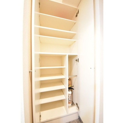 【玄関】 | SQUARE潮見（スクエア潮見）