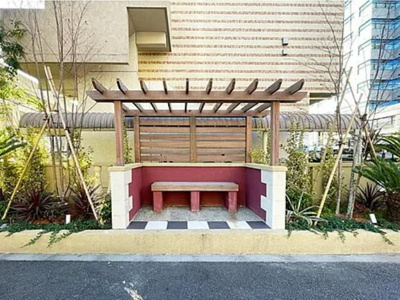 【その他共用部分】 | SQUARE潮見（スクエア潮見）