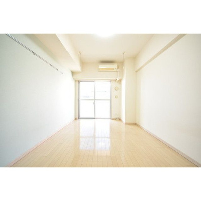 【居間・リビング】 | SQUARE潮見（スクエア潮見）