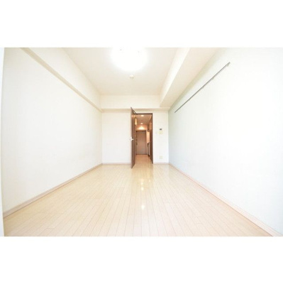 【寝室】 | SQUARE潮見（スクエア潮見）