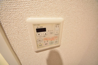 【設備】 | プロシード神戸元町