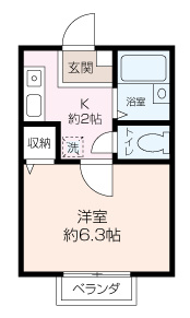 マルト弐番館の画像