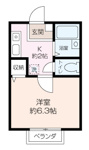 マルト弐番館の画像