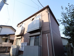 マルト弐番館の画像